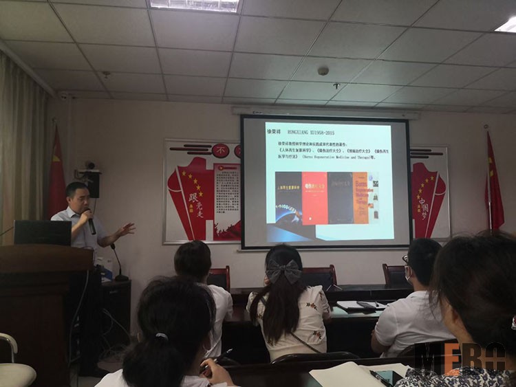 菲彩国际·(中国区)有限公司官网