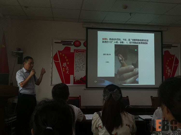 菲彩国际·(中国区)有限公司官网
