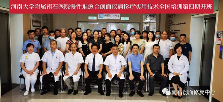 菲彩国际·(中国区)有限公司官网