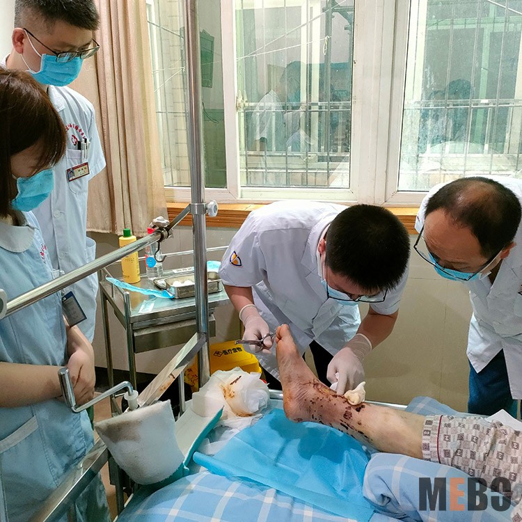 菲彩国际·(中国区)有限公司官网