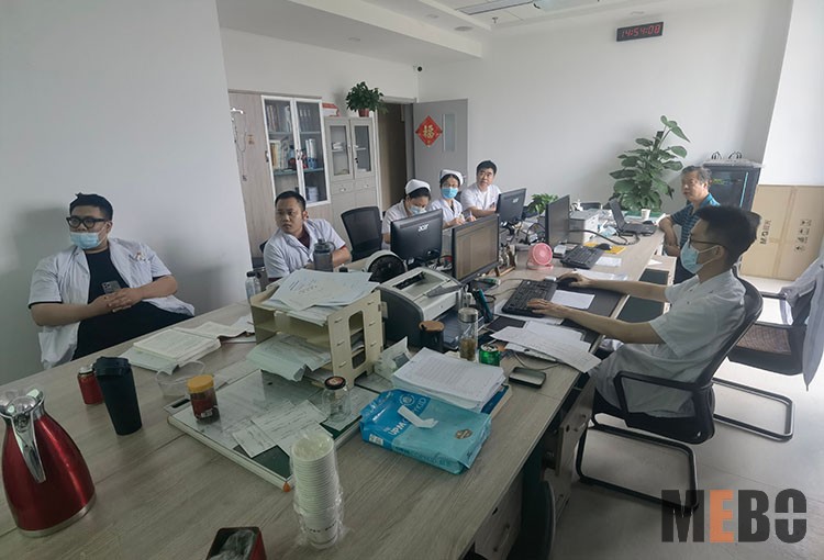 菲彩国际·(中国区)有限公司官网