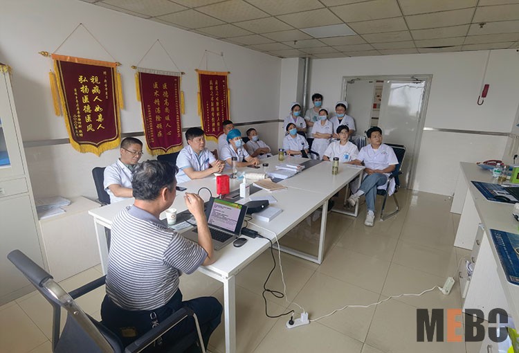 菲彩国际·(中国区)有限公司官网