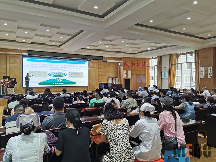 菲彩国际·(中国区)有限公司官网