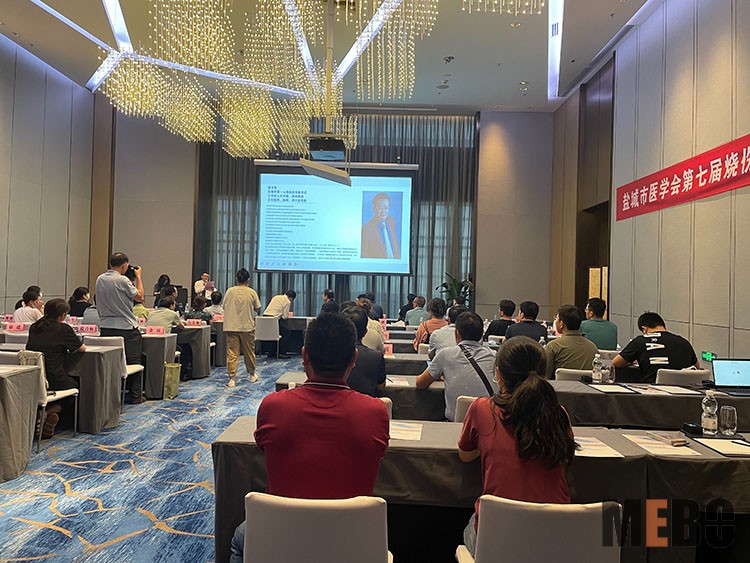 菲彩国际·(中国区)有限公司官网