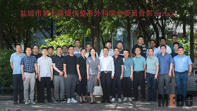 菲彩国际·(中国区)有限公司官网