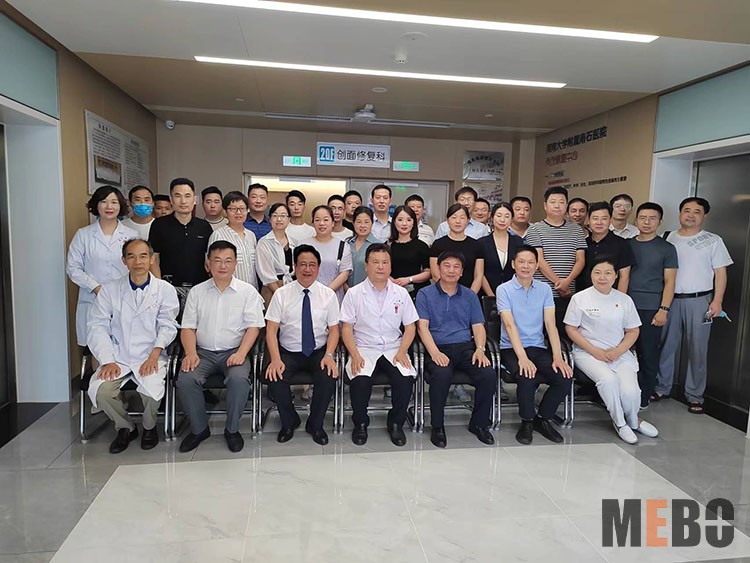 菲彩国际·(中国区)有限公司官网