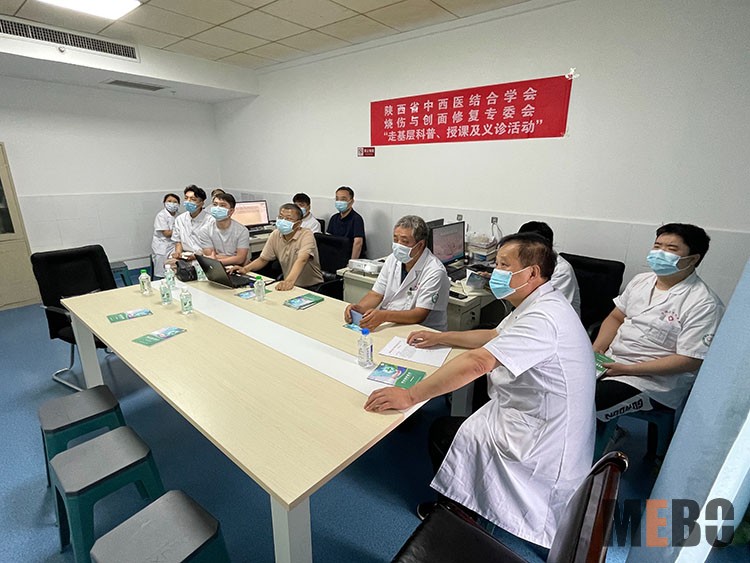 菲彩国际·(中国区)有限公司官网
