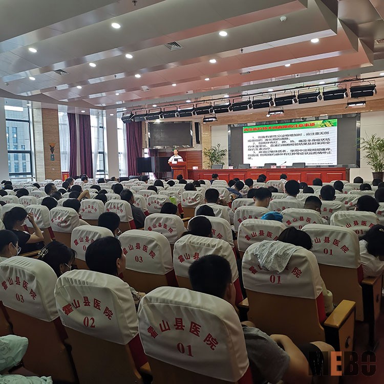 菲彩国际·(中国区)有限公司官网