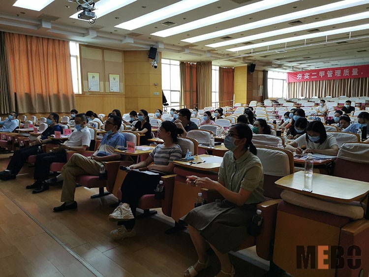 菲彩国际·(中国区)有限公司官网