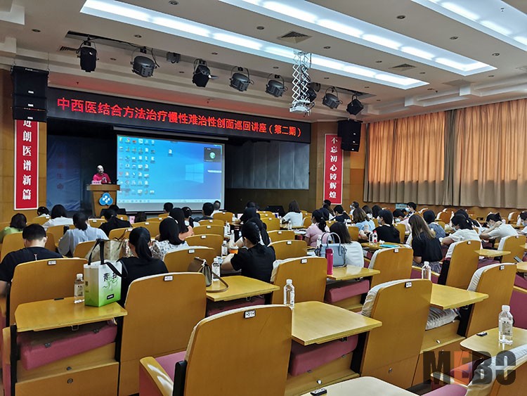 菲彩国际·(中国区)有限公司官网