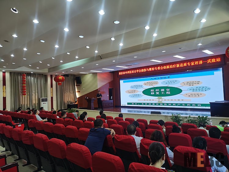 菲彩国际·(中国区)有限公司官网