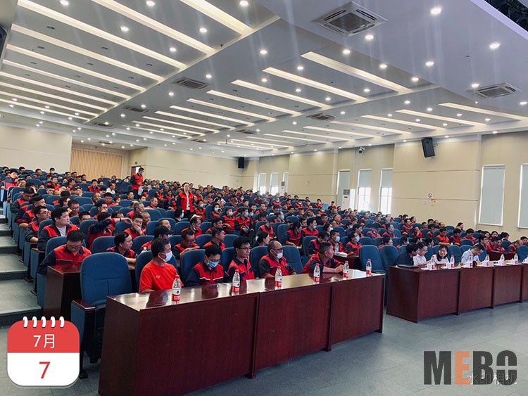 菲彩国际·(中国区)有限公司官网