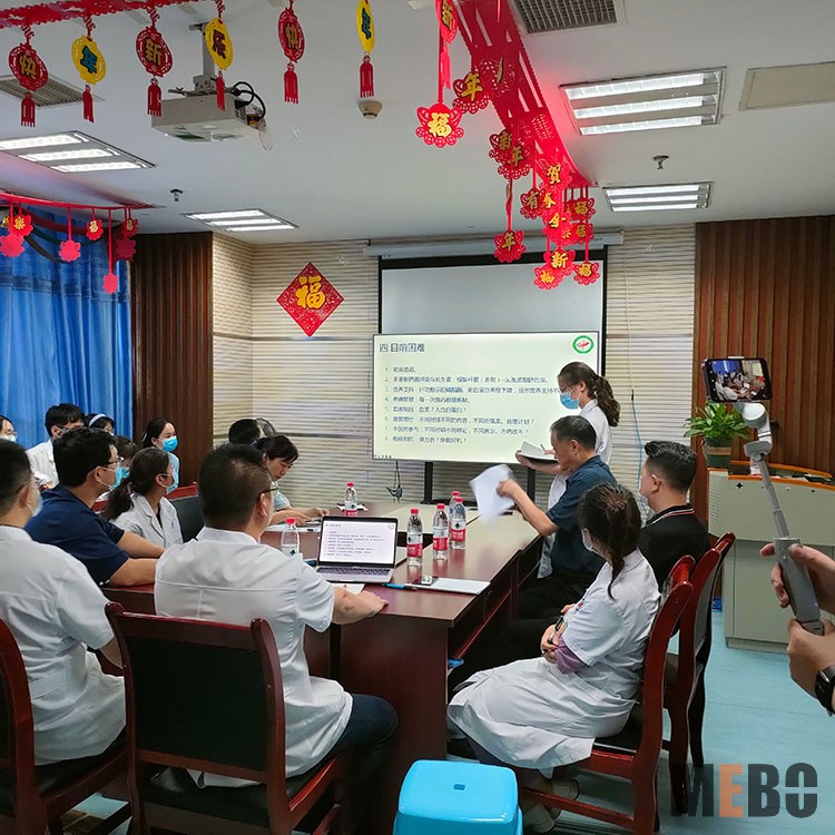 菲彩国际·(中国区)有限公司官网