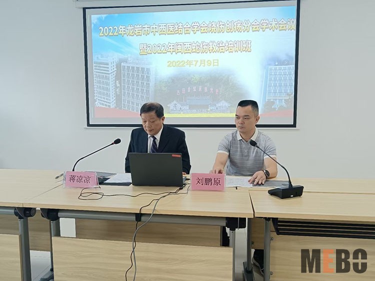 菲彩国际·(中国区)有限公司官网