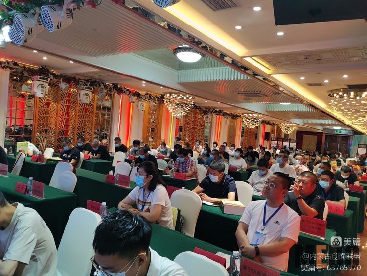 菲彩国际·(中国区)有限公司官网