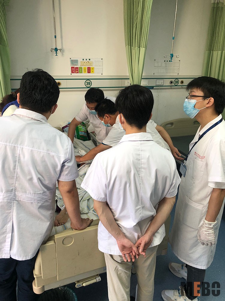 菲彩国际·(中国区)有限公司官网