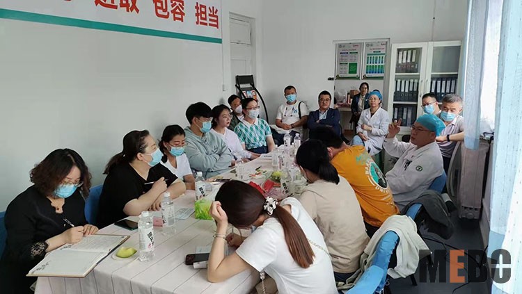 菲彩国际·(中国区)有限公司官网