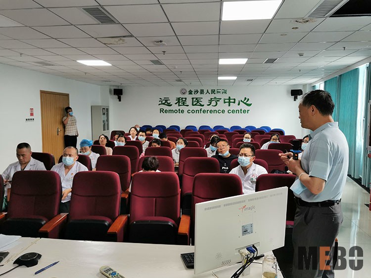 菲彩国际·(中国区)有限公司官网