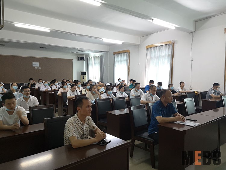 菲彩国际·(中国区)有限公司官网