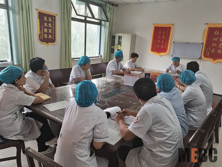 菲彩国际·(中国区)有限公司官网