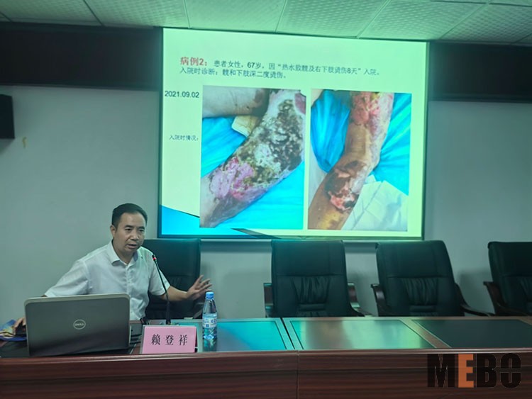 菲彩国际·(中国区)有限公司官网