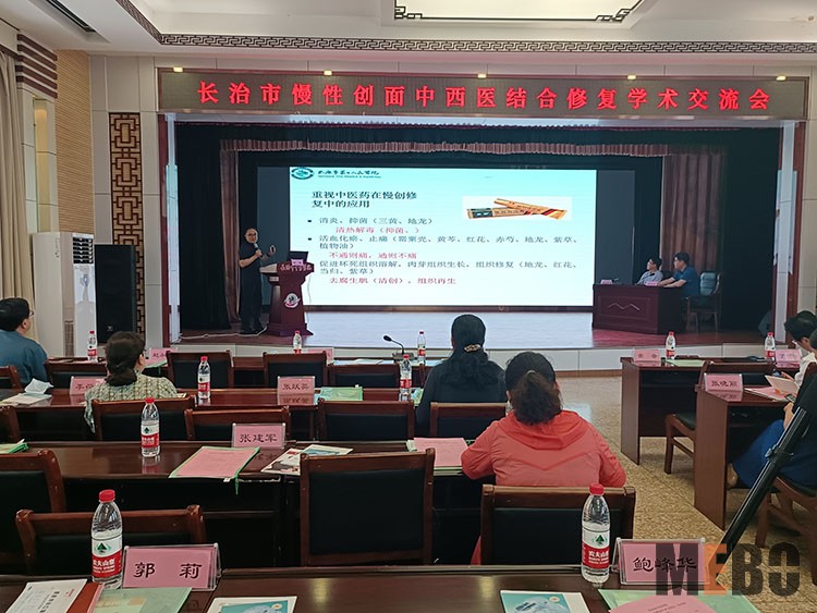菲彩国际·(中国区)有限公司官网