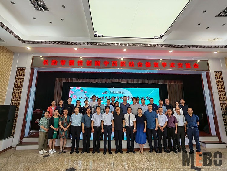 菲彩国际·(中国区)有限公司官网