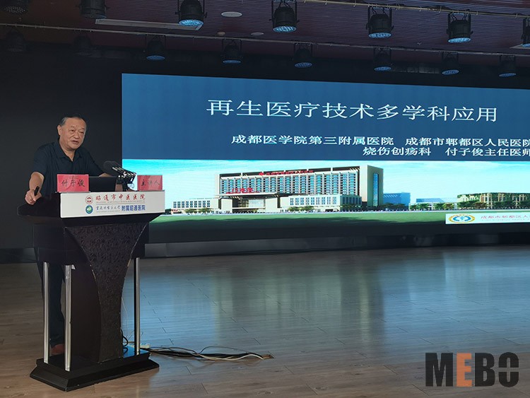菲彩国际·(中国区)有限公司官网
