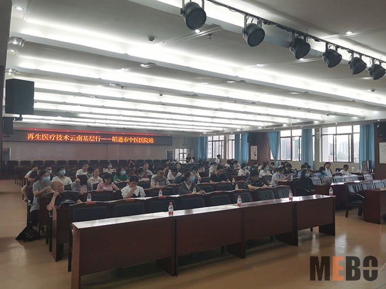 菲彩国际·(中国区)有限公司官网