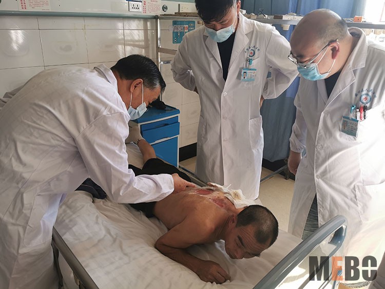 菲彩国际·(中国区)有限公司官网