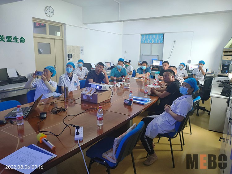 菲彩国际·(中国区)有限公司官网