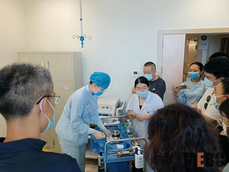 菲彩国际·(中国区)有限公司官网