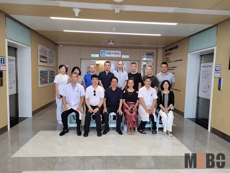 菲彩国际·(中国区)有限公司官网