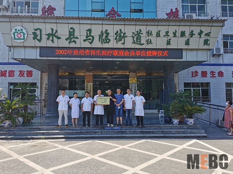 菲彩国际·(中国区)有限公司官网