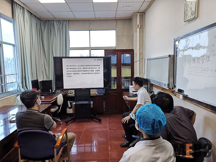 菲彩国际·(中国区)有限公司官网