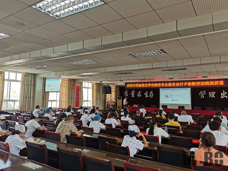 菲彩国际·(中国区)有限公司官网