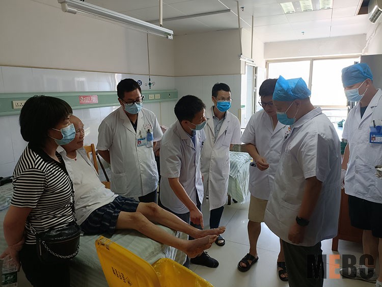 菲彩国际·(中国区)有限公司官网