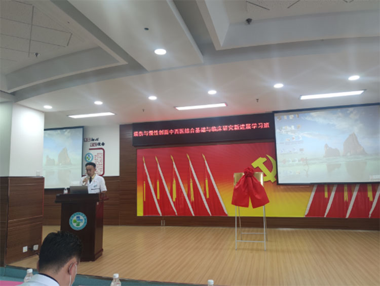 菲彩国际·(中国区)有限公司官网