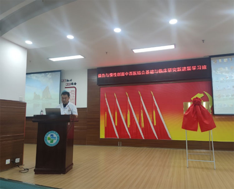 菲彩国际·(中国区)有限公司官网