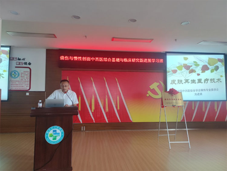 菲彩国际·(中国区)有限公司官网