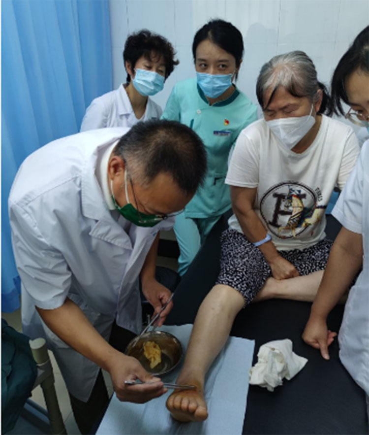 菲彩国际·(中国区)有限公司官网