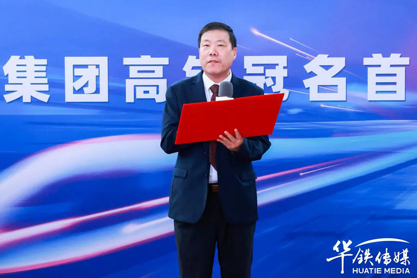 菲彩国际·(中国区)有限公司官网