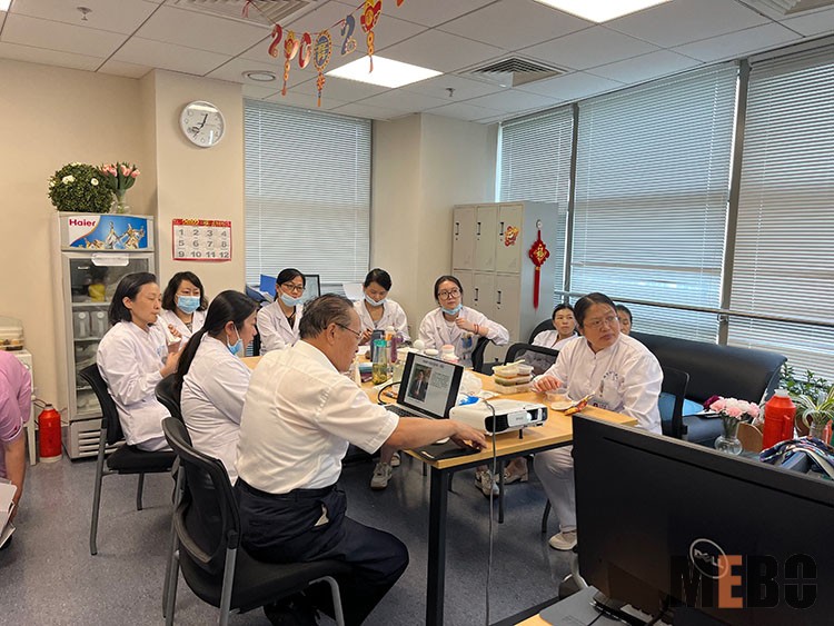 菲彩国际·(中国区)有限公司官网