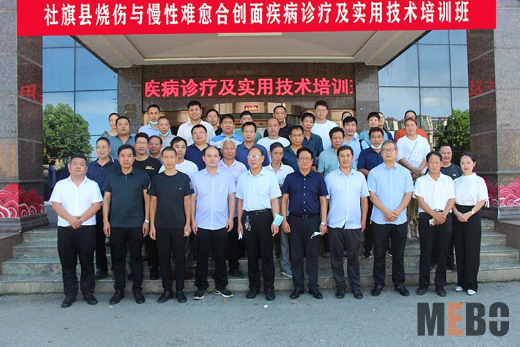 菲彩国际·(中国区)有限公司官网
