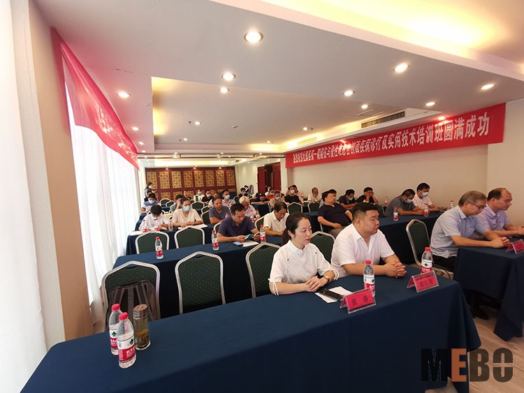 菲彩国际·(中国区)有限公司官网