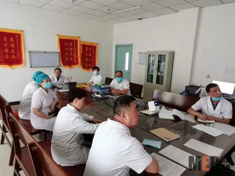 菲彩国际·(中国区)有限公司官网