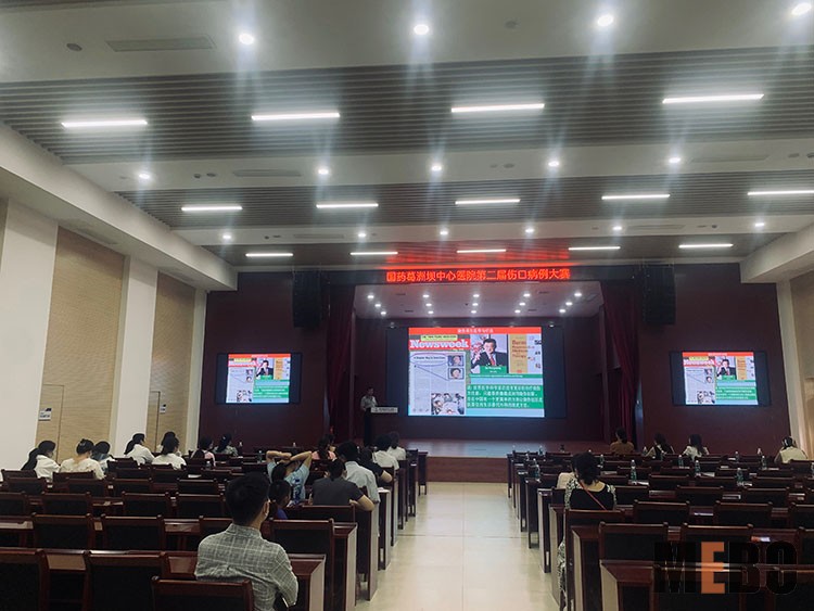 菲彩国际·(中国区)有限公司官网