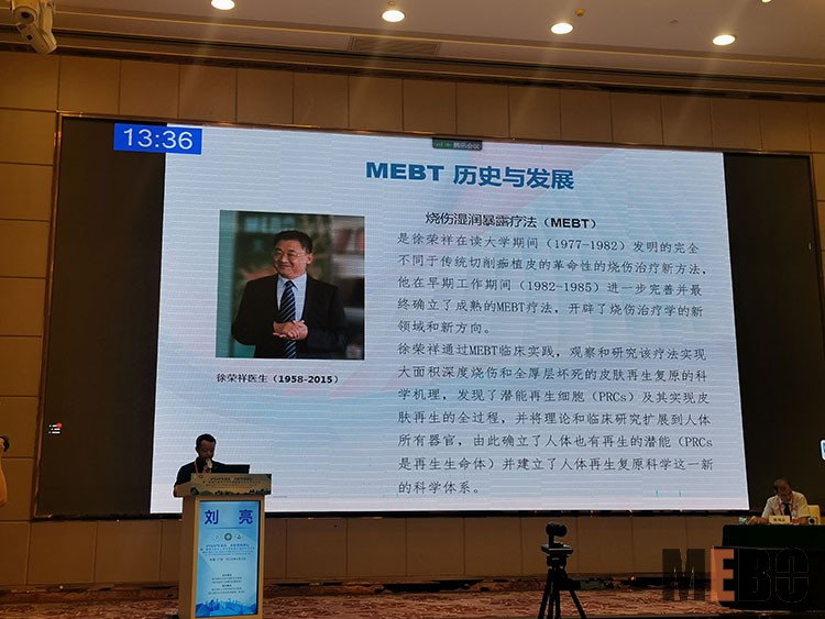 菲彩国际·(中国区)有限公司官网