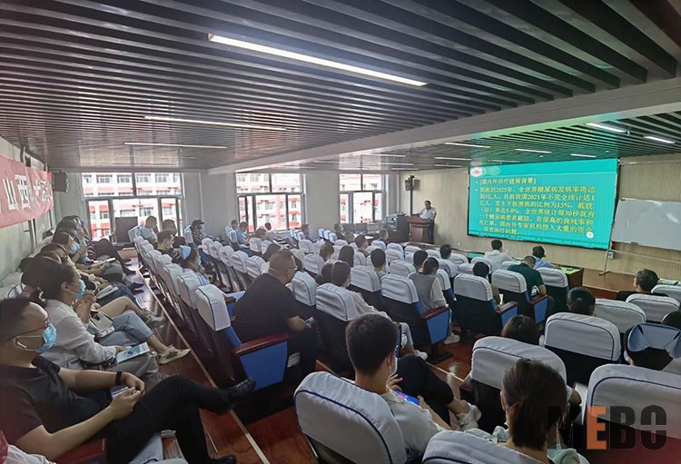 菲彩国际·(中国区)有限公司官网