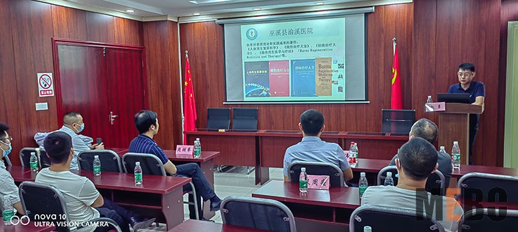 菲彩国际·(中国区)有限公司官网